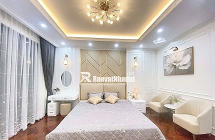 YÊN NGHĨA HÀ ĐÔNG CHÀO THÁNG 7 DT185M2 CHỈ 11TY850 MT 8M