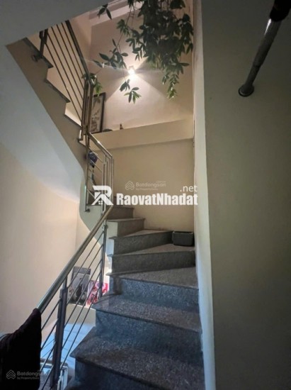 Chính chủ cần cho thuê nhà Số 4, TDP Văn Trì 1, Đường Phú Minh, Phường Minh Khai, Bắc Từ Liêm, Hà Nội