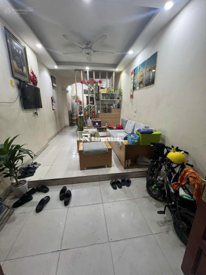 Chính chủ cần cho thuê nhà Số 4, TDP Văn Trì 1, Đường Phú Minh, Phường Minh Khai, Bắc Từ Liêm, Hà Nội