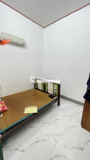 Tân Chánh Hiệp Quận 12