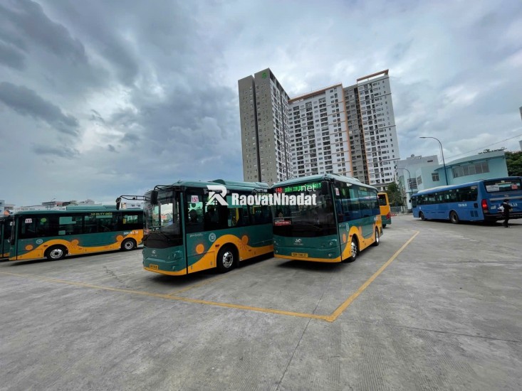 Chính chủ bán nhà đường D1 95M2 Bình Thạnh HẺM 10M