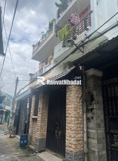 Siêu phẩm cần bán, mặt tiền kinh doanh, chủ đang cho thuê dòng tiền, giá nhỉnh 7tỷ