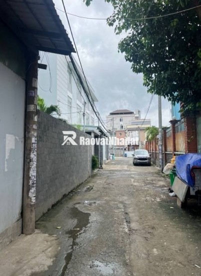 Siêu phẩm cần bán, mặt tiền kinh doanh, chủ đang cho thuê dòng tiền, giá nhỉnh 7tỷ