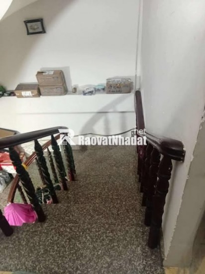 SIÊU PHẨM TRUNG TÂM BÌNH TÂN - MẶT TIỀN ĐƯỜNG 12M