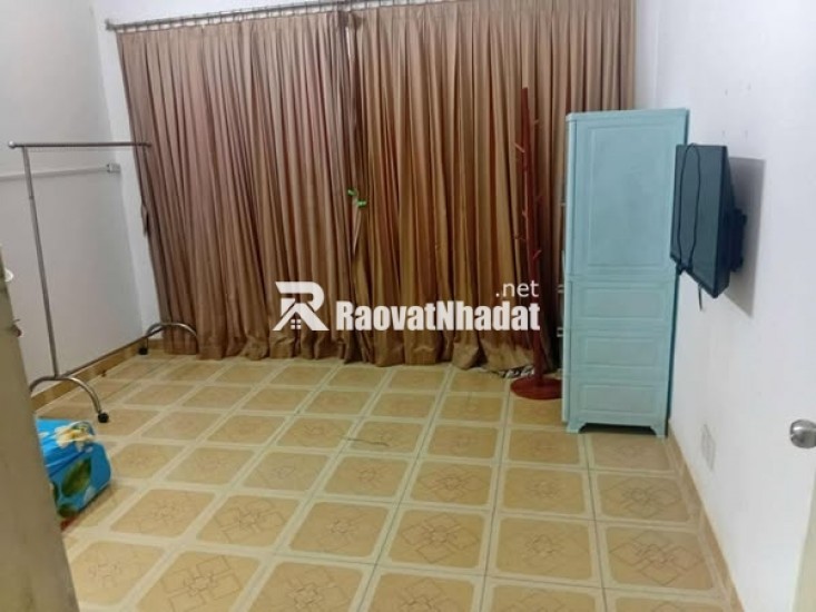 SIÊU PHẨM TRUNG TÂM BÌNH TÂN - MẶT TIỀN ĐƯỜNG 12M