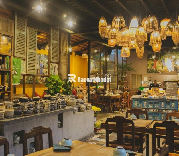 MẶT PHỐ NGUYỄN KHANG – LÔ GÓC 2 MẶT THOÁNG – 83M2 - 5 TẦNG – SỔ VUÔNG – CHỈ 52,5 TỶ