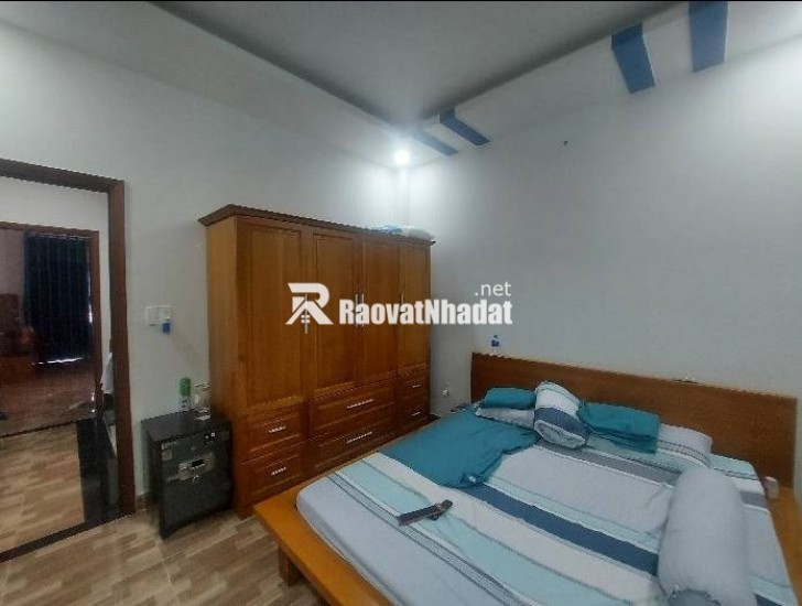 GÒ VẤP - ĐỐI DIỆN TRƯỜNG HUỲNH VĂN NGHỆ SẦM UẤT - HẺM 8M LỀ 2M - SIÊU KINH DIANH ĐA NGÀNH NGHỀ - 5 TẦNG CÓ LỬNG - CHỈ 9.2 TỶ