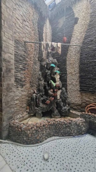 MÃ LÒ - BÌNH TÂN - MẶT TIỀN KD KHU TÊN LỬA - NỘI THẤT FULL GỖ XỊN (4x18m) 4 TẦNG - HẺM ÔTÔ 8M - NHỈNH XÍU 7 TỶ CÒN TL