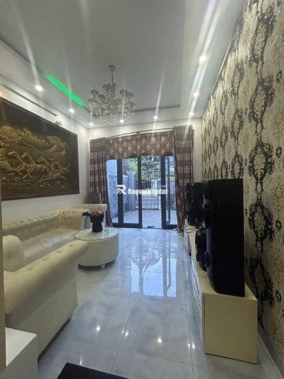 *NHÀ VIP KHU TRUNG TÂM VŨ TRỌNG PHỤNG - 7,X TỶ ĐỒNG - LH: 0917361553*