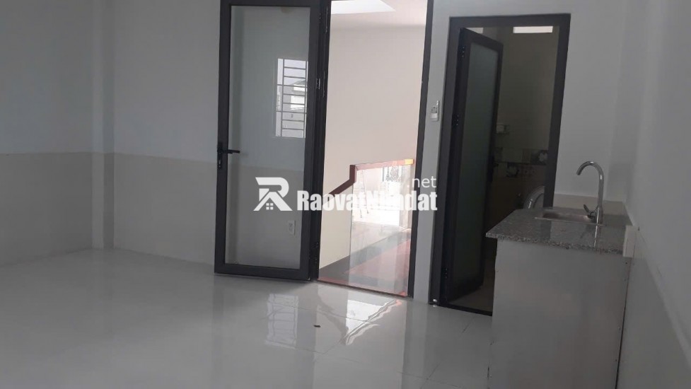 PHÒNG TRỌ RỘNG RÃI, ĐẦY ĐỦ TIỆN NGHI GẦN ĐH GIA ĐỊNH, CHỢ TÂN SƠN NHẤT CHỈ 4 TRIỆU/THÁNG