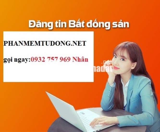 Phần Mềm Đăng Bài Facebook Tự Động – Giải Pháp Marketing Đa Nền Tảng Toàn Diện