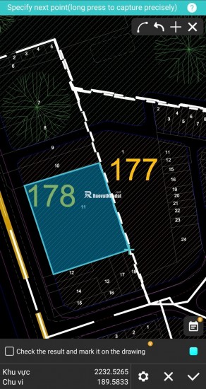 Tuyệt Phẩm Mặt Tiền 794 Đường Âu Cơ, P14, Tân Bình: Diện Tích Khủng (50x50), Giá Ưu Đãi Chỉ 220 Tỷ!