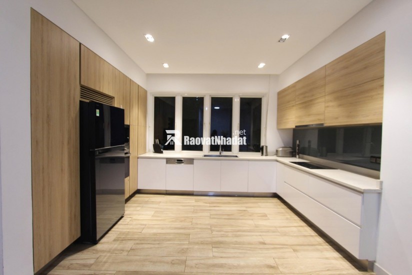 Bán Nhà Hẻm Xe Hơi 290/38 Nơ Trang Long.P12,  Quận Bình Thạnh