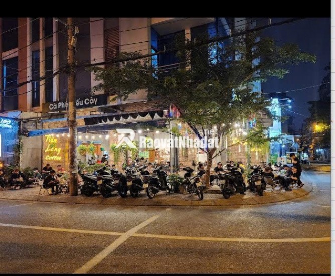 Chính Chủ Bán Mặt Tiền Trần Bình Trọng, P. Phú Trung, Q. Tân Phú. DT: (10 x 16.5m), Chỉ 30 Tỷ, Tell: O911.16O.692