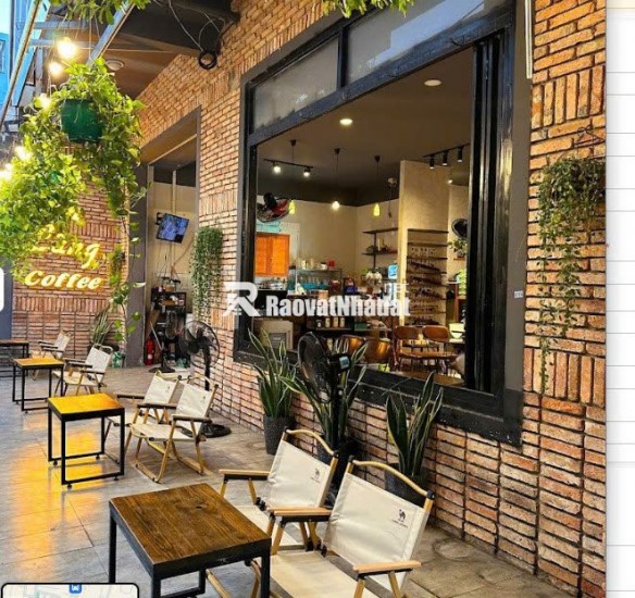 Chính Chủ Bán Mặt Tiền Trần Bình Trọng, P. Phú Trung, Q. Tân Phú. DT: (10 x 16.5m), Chỉ 30 Tỷ, Tell: O911.16O.692