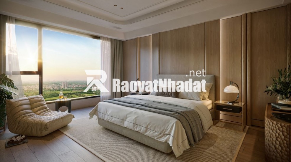  SỞ HỮU CĂN HỘ LA PURA FULL NỘI THẤT – CHỈ TỪ 46 TRIỆU/M²
