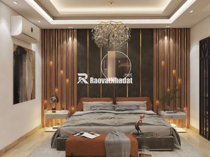 Bán nhà LÔ GÓC 2 thoáng Phú Lương Hà Đông dt : 35m