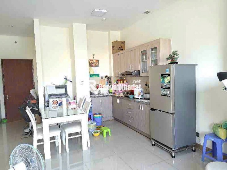 Nhà hẻm Lê Văn Sỹ, 42m sổ đỏ chính chủ, nhỉnh 6 tỷ. Sở hữu ngay căn nhà mơ ước!