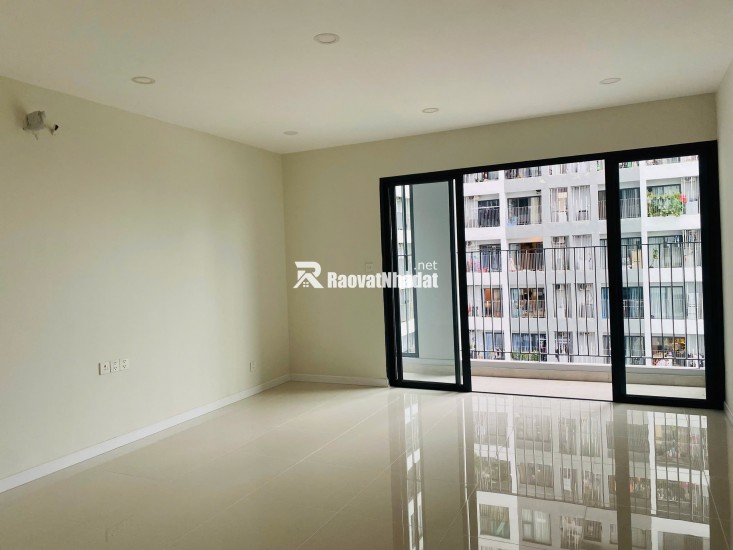 cơ hội sở hữu căn hộ lavida plus q7 giá hời, 37m2, 1pn, tầng 9, view đông nam thoáng đãng, sổ hồng trao tay chỉ 2.5 tỷ!