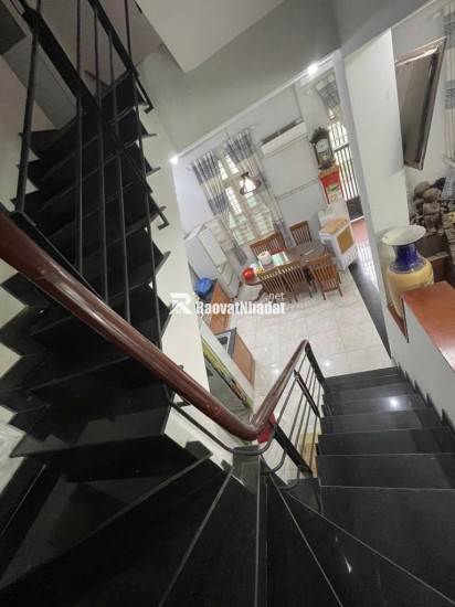 LÔ GÓC 2 MẶT XE TẢI ĐS 1 - 63m2 5 TẦNG  - CÁCH 1 CĂN RA VIEW SÔNG - NHỈNH 7 TỶ 

Mô tả: V0.7760111
LÔ GÓC 2 MẶT XE TẢI ĐS 1 - 63m2 5 TẦNG  - CÁCH