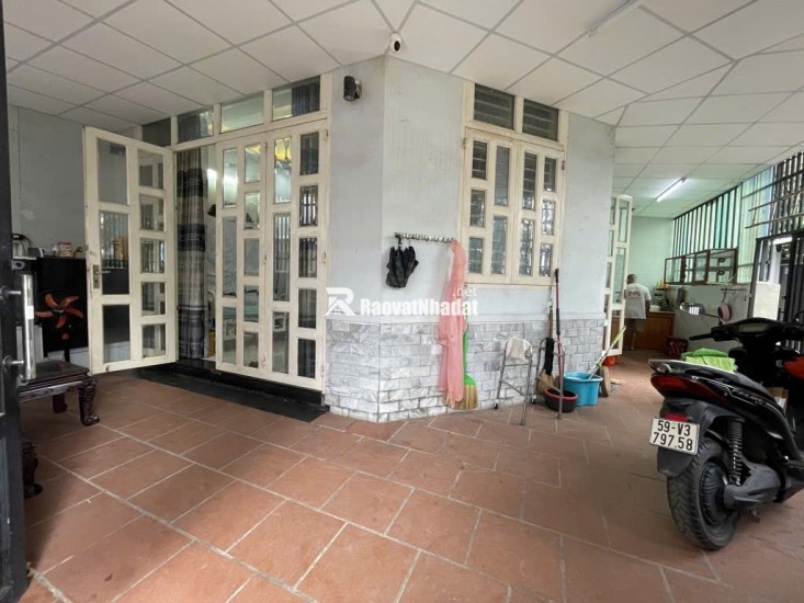 LÔ GÓC 2 MẶT XE TẢI ĐS 1 - 63m2 5 TẦNG  - CÁCH 1 CĂN RA VIEW SÔNG - NHỈNH 7 TỶ 

Mô tả: V0.7760111
LÔ GÓC 2 MẶT XE TẢI ĐS 1 - 63m2 5 TẦNG  - CÁCH