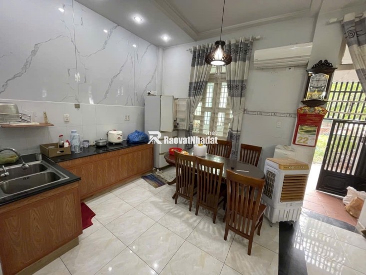 LÔ GÓC 2 MẶT XE TẢI ĐS 1 - 63m2 5 TẦNG  - CÁCH 1 CĂN RA VIEW SÔNG - NHỈNH 7 TỶ 

Mô tả: V0.7760111
LÔ GÓC 2 MẶT XE TẢI ĐS 1 - 63m2 5 TẦNG  - CÁCH