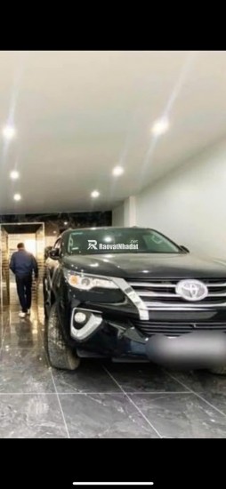 Tây Hồ 2 thoáng, 32 m, 5 tầng, oto ngủ trong nhà, nhà đẹp ở ngay!