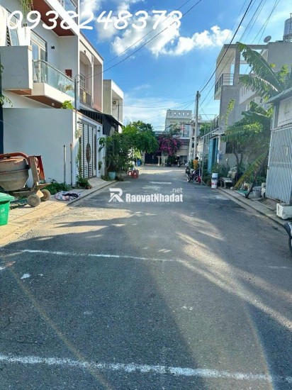 BÁN ĐẤT PHÂN LÔ 150M² FULL THỔ CƯ – HẺM XE TẢI TRÁNH ĐƯỜNG VÕ VĂN HÁT – P. LONG TRƯỜNG, Q9 – GIÁ CHỈ 5.3 TỶ