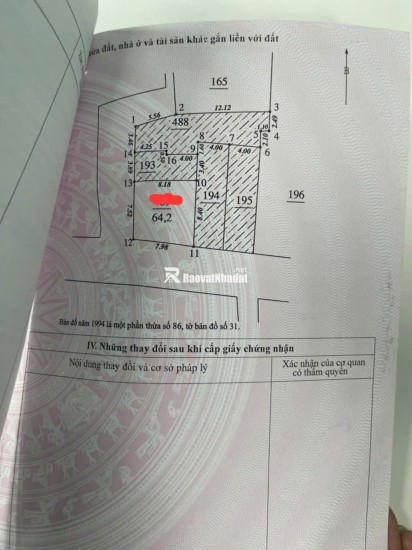BÁN NHÀ XUÂN ĐỈNH CHÍNH CHỦ_#_LÔ GÓC _#_2 MẶT THOÁNG VĨNH VIỄN_#_Ô TÔ ĐỖ CỬA