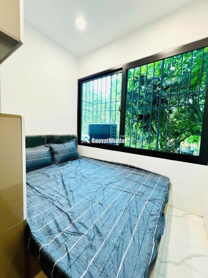 Bán nhà tập thể KIm Liên - Đống Đa full đồ nhà mới đẹp như ảnh dt 80m sổ đỏ chính chủ- sẵn sàng giao dịch