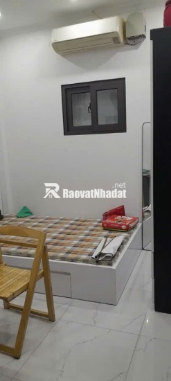 BÁN NHÀ ĐA SỸ - KIẾN HƯNG - HÀ ĐÔNG, NHÀ MỚI ĐẸP 35mx 5 tầng Ở NGAY 6.6 tỷ.