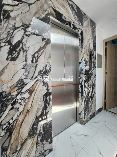 bán CHDV rẻ nhất xuân la- ngõ 38 ĐẠI HỌC NỘI VỤ 52M 7 TẦNG ,THANG MÁY.KHU VỰC CHO THUÊ LUÔN FULL PHÒNG