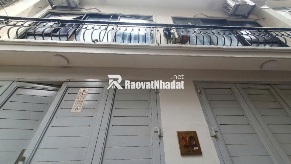 Nhà Tây Hồ Siêu phẩm 67m, 7 tầng, cầu thang máy xịn! 12 phòng khép kín! Dòng .tiền. 500tr/1 năm!