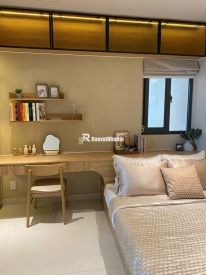 SỐNG CHUẨN CAO CẤP – GIÁ NHÀ Ở XÃ HỘI D Town Long Thành – Từ 900 Triệu, Thanh Toán 5%