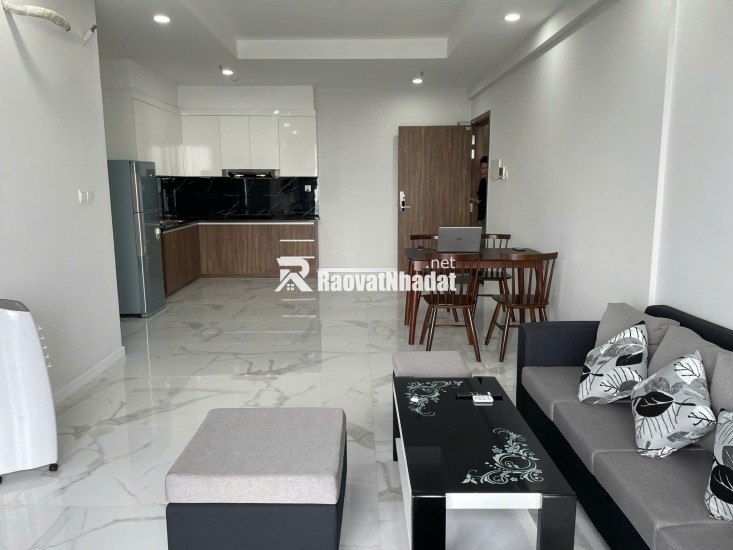 BÁN CĂN HỘ OPAL BOULEVARD – VỊ TRÍ ĐẮC ĐỊA DĨ AN, BÌNH DƯƠNG