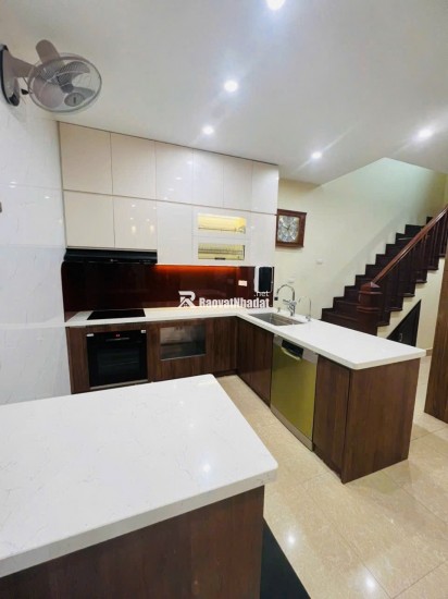 Chính chủ cần cho thuê nhà nguyên căn 3 tầng tại  Ngõ 207 Xuân Đỉnh, Quận Bắc Từ Liêm, Hà Nội