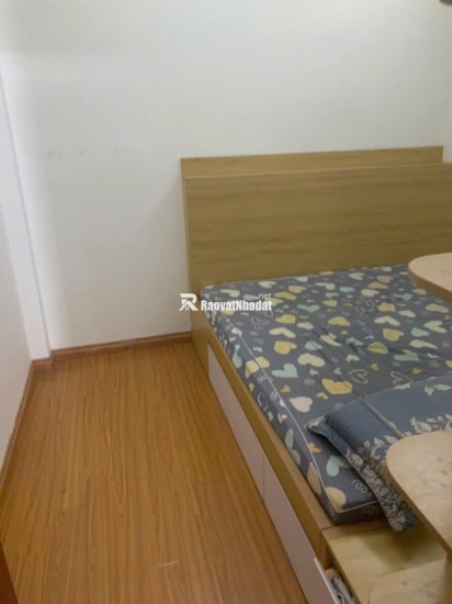 CHÍNH CHỦ CHO THUÊ PHÒNG NGÕ 1 THIÊN HIỀN, P. TỪ LIÊM, HÀ NỘI