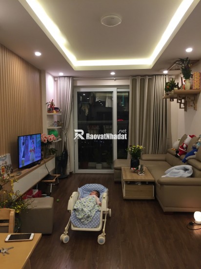 mang lại thuê chung cư thông tấn xã  ngay đại học thăng long nghiêm xuân yêm