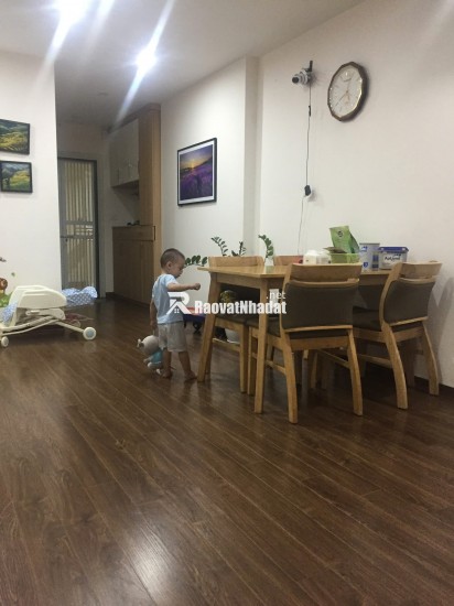 mang lại thuê chung cư thông tấn xã  ngay đại học thăng long nghiêm xuân yêm