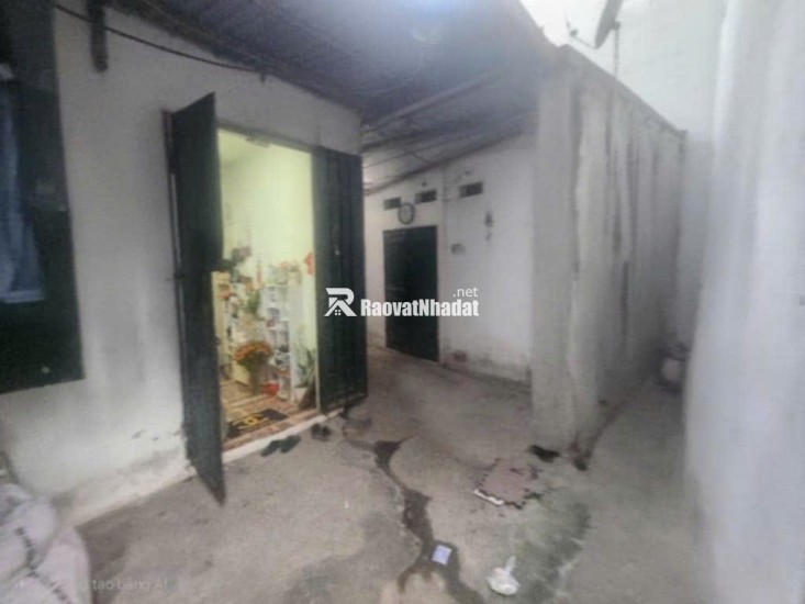 Bán Đất Tây Hồ – Xuân La - Diện tích 130m² – Giá 21 Tỷ - Đầu tư CCMN, CHDV Quá đỉnh