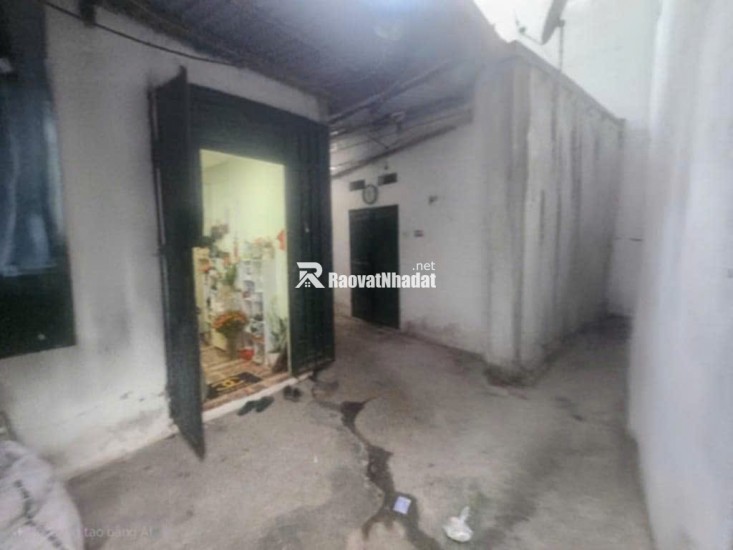 Bán Đất Tây Hồ – Xuân La - Diện tích 130m² – Giá 21 Tỷ - Đầu tư CCMN, CHDV Quá đỉnh