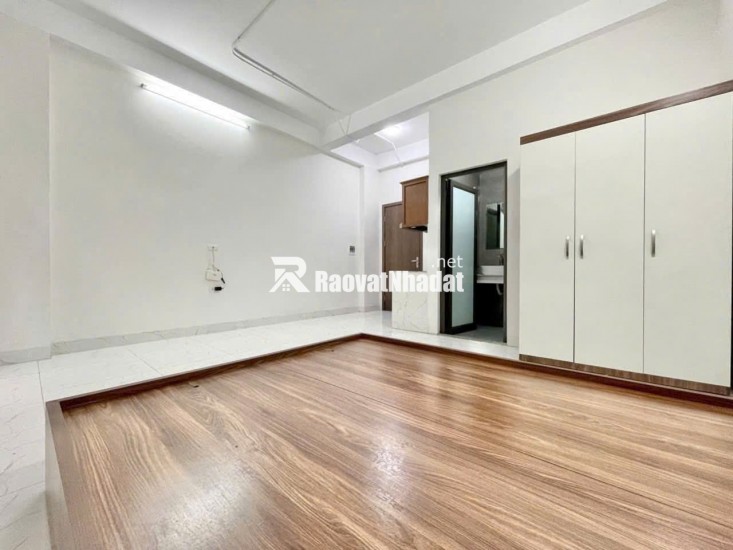 Cần nhượng phòng Nhà số 10 Ngõ 750, Đường Kim Giang, Xã Thanh Liệt, Thanh Trì, Hà Nội