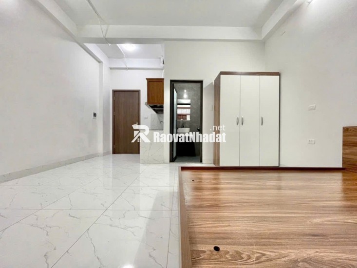 Cần nhượng phòng Nhà số 10 Ngõ 750, Đường Kim Giang, Xã Thanh Liệt, Thanh Trì, Hà Nội