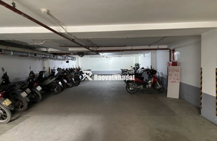 BÁN NHÀ  MẶT PHỐ  : Mặt phố  Minh Khai , 273m,  mặt tiền 11m, 150 tỷ  ,vỉa hè rộng ,  đường rộng 2 chiều ,   kinh doanh sầm uất  , đã có GPXD 9 tầng , lô góc 2 mặt thoáng vĩnh viễn