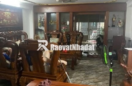 SIÊU PHẨM TÂN BÌNH - PHAN HUY ÍCH - ĐƯỜNG NHỰA 6M - NGAY ĐẦU PHAN HUY ÍCH VỚI TRƯỜNG CHINH