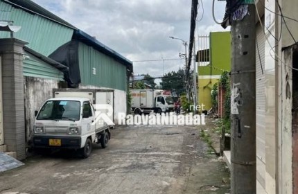 Siêu phẩm cần bán, mặt tiền kinh doanh, chủ đang cho thuê dòng tiền, giá nhỉnh 7tỷ