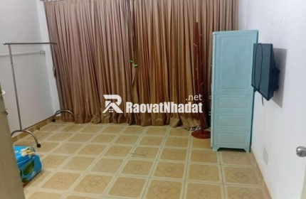 SIÊU PHẨM TRUNG TÂM BÌNH TÂN - MẶT TIỀN ĐƯỜNG 12M