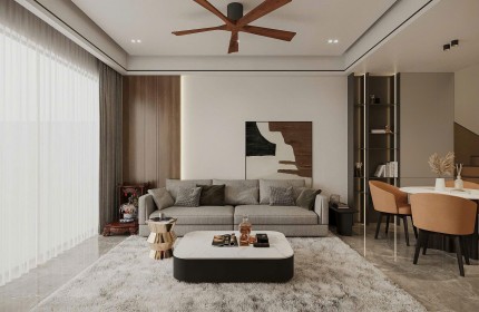 BÁN NHÀ PHỐ MẶT TIỀN LÊ THANH NGHỊ 7 TẦNG THANG MÁY Ô TÔ ĐỖ CỬA VỊ TRÍ VÀNG