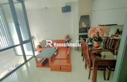 MẶT TIỀN GÒ XOÀI - SÁT NGAY TÂN PHÚ - CHỈ 9.9 TỶ - 70M2 - 4 TẦNG BTCT - CHỦ ĐANG KINH DOANH - CHẠM LÀ CHỐT.