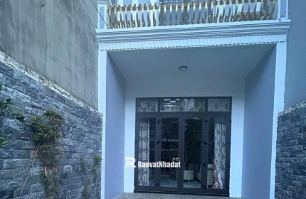 *NHÀ VIP KHU TRUNG TÂM VŨ TRỌNG PHỤNG - 7,X TỶ ĐỒNG - LH: 0917361553*